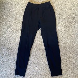 Lululemon joggers